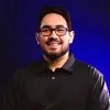 Victor Santos