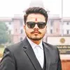 Ratul Bhardwaj
