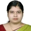 Sushree Sasmita Dash