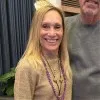 Diane Weiss