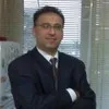 Murat Çabukel