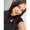 Elif Palaz