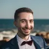 Ben Nourai