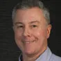 Bryan Kruse