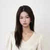 Eva Yihui Diao