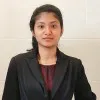 Shasvinipriya Jegathisvaran