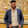 Rizwan Rafeeque