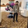 Mohammed Basha