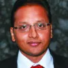 Anagh Ranjan