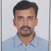 Mahesh Yallur