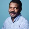 Anthony Nyangombale