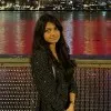 Deepti Benitta