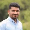 Vishal Gujar
