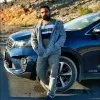 Prasanth Kc
