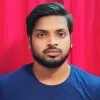 Er Rajbabu Sah