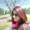 Bushra Gul