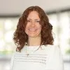 Claudia Bretag