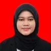 Rifka Nurul Autia