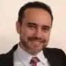 Eder Assis