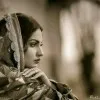 Irfa Tehseen