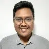 Mohamad Fahmi