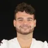 Joseph Martuscello