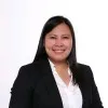 Marvie Rose Nanea