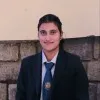 Sakshi Parihar