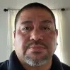 Eric Albarran