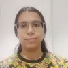 SWADHA