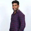 Iyappan