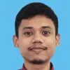 Shahir Ainuddin