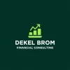 Dekel Brom