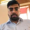 Suraj Kumar Choudhary