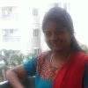 Ponmani Deepa
