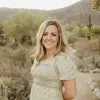 Lindsee Miller