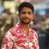 Gowri Dinesh Bankuru