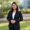 Himali jinadra