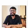 Rishabh Prasad