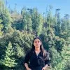 Nitika Chandel