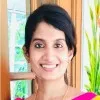 Reshma Jose