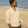 Munnangi Joseph Sukumar
