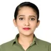 Bhagyashri Dayanand Naik