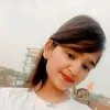 Deepika Gupta