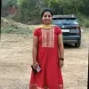 Vijaya Villa