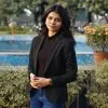 Sonali Rakshit