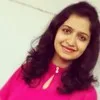 Sakshi Puniyani