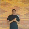 Sunday Nnosirim