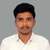 Er Vinnilan Shanmugam