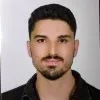 Mustafa Burak Elmalı